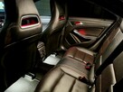 Mercedes Benz CLA 45 AMG 360km - 8