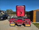 Scania R580 E6, sprzedaż syndyka - 5