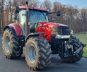 Case IH Puma 195 cvx - 2
