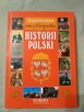 encyklopedia Polski, krolowie Polski