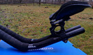 Lemondka rowerowa Triathlonowa Tranz-X JD-808 - 5