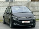 Citroen C4 Picasso 1,6HDi 115KM Intensive/Serwisowany w ASO/Alu/Automat/Ledy/Parktronic - 2