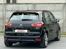 Citroen C4 Picasso 1,6HDi 115KM Intensive/Serwisowany w ASO/Alu/Automat/Ledy/Parktronic - 3