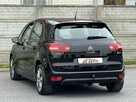 Citroen C4 Picasso 1,6HDi 115KM Intensive/Serwisowany w ASO/Alu/Automat/Ledy/Parktronic - 4