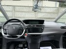 Citroen C4 Picasso 1,6HDi 115KM Intensive/Serwisowany w ASO/Alu/Automat/Ledy/Parktronic - 5