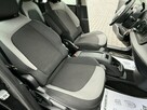Citroen C4 Picasso 1,6HDi 115KM Intensive/Serwisowany w ASO/Alu/Automat/Ledy/Parktronic - 7