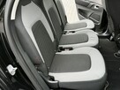 Citroen C4 Picasso 1,6HDi 115KM Intensive/Serwisowany w ASO/Alu/Automat/Ledy/Parktronic - 8