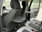 Citroen C4 Picasso 1,6HDi 115KM Intensive/Serwisowany w ASO/Alu/Automat/Ledy/Parktronic - 10