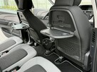 Citroen C4 Picasso 1,6HDi 115KM Intensive/Serwisowany w ASO/Alu/Automat/Ledy/Parktronic - 11