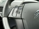 Citroen C4 Picasso 1,6HDi 115KM Intensive/Serwisowany w ASO/Alu/Automat/Ledy/Parktronic - 15