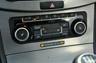 Volkswagen Passat 1.8T 160KM Comfortline/Navi/Alufelgi/Tempomat/Zadbany - 6