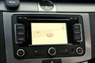 Volkswagen Passat 1.8T 160KM Comfortline/Navi/Alufelgi/Tempomat/Zadbany - 7