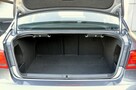 Volkswagen Passat 1.8T 160KM Comfortline/Navi/Alufelgi/Tempomat/Zadbany - 16