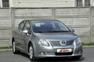 Toyota Avensis 1,8VVTi 147KM Soll/Serwisowana/Kamera/Nawigacja/Zadbany - 2