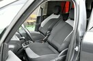 Citroen C4 Grand Picasso 2.0HDi 150KM Exclusive/Serwis/Navi/Kamera/BLiS/ParkAssist/Alufelgi/ - 11