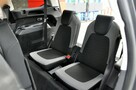 Citroen C4 Grand Picasso 2.0HDi 150KM Exclusive/Serwis/Navi/Kamera/BLiS/ParkAssist/Alufelgi/ - 13