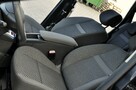 Renault Grand Scenic 1,6DCi 130KM Serwisowany/7Foteli/Zadbany/Alufelgi/Podgrzewane fotele - 8