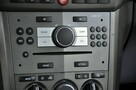 2.4i(140KM)+LPG*4x4*Relingi*I Właściciel*Alu18"Parktronik*ASO Opel - 7
