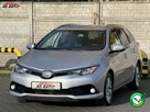 Toyota Auris Hybrid 136KM/Premium/Led/Navi/Kamera/Serwis/FaVAT23%