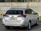 Toyota Auris Hybrid 136KM/Premium/Led/Navi/Kamera/Serwis/FaVAT23% - 3