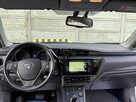 Toyota Auris Hybrid 136KM/Premium/Led/Navi/Kamera/Serwis/FaVAT23% - 5