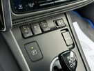 Toyota Auris Hybrid 136KM/Premium/Led/Navi/Kamera/Serwis/FaVAT23% - 7
