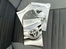 Toyota Auris Hybrid 136KM/Premium/Led/Navi/Kamera/Serwis/FaVAT23% - 9