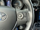 Toyota Auris Hybrid 136KM/Premium/Led/Navi/Kamera/Serwis/FaVAT23% - 13