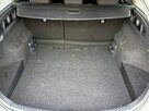 Toyota Auris Hybrid 136KM/Premium/Led/Navi/Kamera/Serwis/FaVAT23% - 16