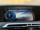 Citroen C4 Grand Picasso 2.0 HDi 150KM Exclusive/Serwis/Kamera/Ledy/Parktronic/Navi/Pod.fotele - 11