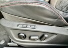 Skoda Kodiaq RS 4x4 2.0 tdi 240KM DSG - Virtul, Panorama, Navi, Skóra - 11