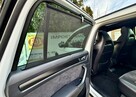 Skoda Kodiaq RS 4x4 2.0 tdi 240KM DSG - Virtul, Panorama, Navi, Skóra - 15