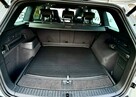 Skoda Kodiaq RS 4x4 2.0 tdi 240KM DSG - Virtul, Panorama, Navi, Skóra - 16