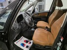 Fiat Sedici 4x4/Serwisowany / Roczna Gwarancja GetHelp w cenie / zadbany - 13
