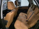 Fiat Sedici 4x4/Serwisowany / Roczna Gwarancja GetHelp w cenie / zadbany - 15