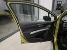 Suzuki SX4 S-Cross 4x4 Serwisowany / Roczna Gwarancja GetHelp w cenie / zadbany - 13