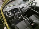 Suzuki SX4 S-Cross 4x4 Serwisowany / Roczna Gwarancja GetHelp w cenie / zadbany - 14