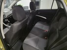Suzuki SX4 S-Cross 4x4 Serwisowany / Roczna Gwarancja GetHelp w cenie / zadbany - 15
