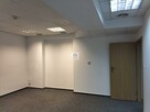 Lokal użytkowy Warszawa Śródmieście, al. Jana Pawła II - 3