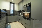Unikalny apartament z ogrodem Siechnice - 8