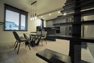 Unikalny apartament z ogrodem Siechnice - 11