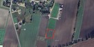 Szybki dojazd do Poznania – działka w Siedleczku - 15