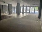 Lokal Handlowo Usługowy Budynek Radisson Garbary - 4