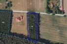 Działka budowlana z WZ,gm. Rajgród, pow. grajewski - 6