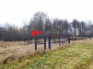 Działka budowlana Nieporęt - 2