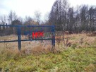 Działka budowlana Nieporęt - 3