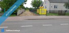 Atrakcyjna działka budowlana pod Warszawą 30km. od PKiN - 2