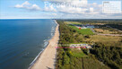 dla inwestora! z widokiem na morze, plaża-100m!