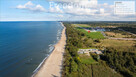dla inwestora! z widokiem na morze, plaża-100m! - 9