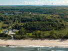 dla inwestora! z widokiem na morze, plaża-100m! - 10